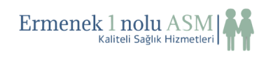 Ermenek 1 Nolu ASM